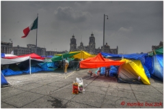 20130516 Meksyk Meksyk 07And1more_tonemapped