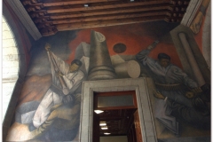 20130516 Meksyk Meksyk 10