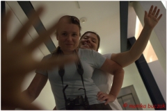 20130516 Meksyk Meksyk 26