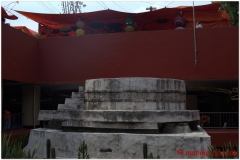 20130516 Meksyk Meksyk 28