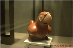 20130516 Meksyk Meksyk 56