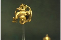 20130516 Meksyk Meksyk Muzeum Antropologiczne 1