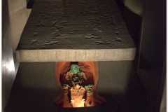 20130516 Meksyk Meksyk Muzeum Antropologiczne 10