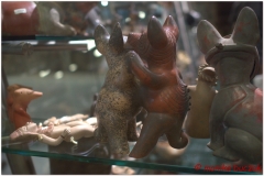 20130516 Meksyk Meksyk Muzeum Antropologiczne 106