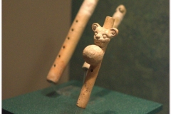 20130516 Meksyk Meksyk Muzeum Antropologiczne 12
