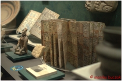 20130516 Meksyk Meksyk Muzeum Antropologiczne 20