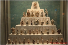 20130516 Meksyk Meksyk Muzeum Antropologiczne 23