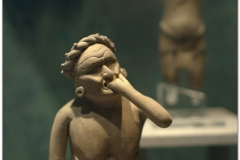 20130516 Meksyk Meksyk Muzeum Antropologiczne 28