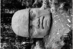 20130516 Meksyk Meksyk Muzeum Antropologiczne 37