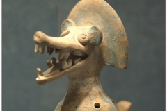 20130516 Meksyk Meksyk Muzeum Antropologiczne 40