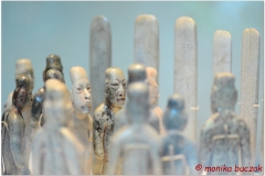 20130516 Meksyk Meksyk Muzeum Antropologiczne 44