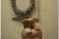 20130516 Meksyk Meksyk Muzeum Antropologiczne 59