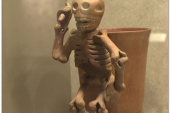 20130516 Meksyk Meksyk Muzeum Antropologiczne 61