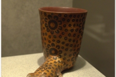 20130516 Meksyk Meksyk Muzeum Antropologiczne 62