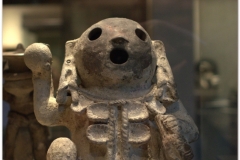 20130516 Meksyk Meksyk Muzeum Antropologiczne 66