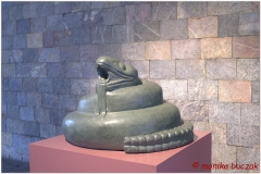 20130516 Meksyk Meksyk Muzeum Antropologiczne 76