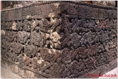 20130516 Meksyk Meksyk Muzeum Antropologiczne 81