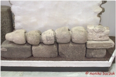 20130517 Meksyk Xochicalco 10