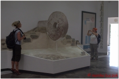 20130517 Meksyk Xochicalco 13
