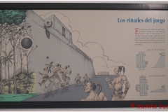 20130517 Meksyk Xochicalco 18