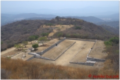 20130517 Meksyk Xochicalco 26