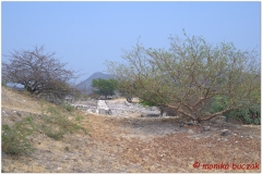 20130517 Meksyk Xochicalco 30