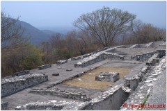 20130517 Meksyk Xochicalco 31