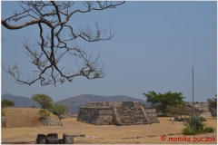 20130517 Meksyk Xochicalco 35