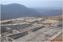 20130517 Meksyk Xochicalco 37