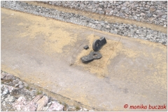 20130517 Meksyk Xochicalco 39