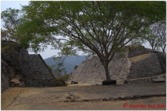 20130517 Meksyk Xochicalco 43