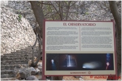 20130517 Meksyk Xochicalco 47