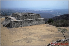 20130517 Meksyk Xochicalco 58