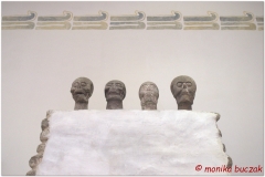 20130517 Meksyk Xochicalco 6