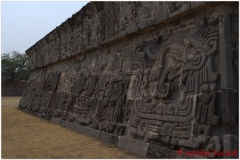 20130517 Meksyk Xochicalco 65