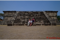 20130517 Meksyk Xochicalco 74