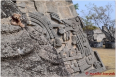 20130517 Meksyk Xochicalco 75