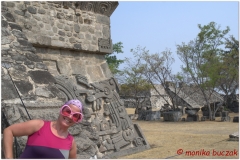 20130517 Meksyk Xochicalco 80
