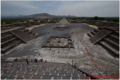 20130430 Meksyk-Teotihuacan 44