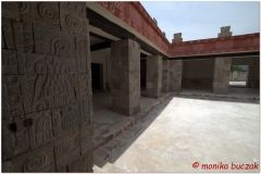 20130430 Meksyk-Teotihuacan 48