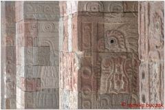 20130430 Meksyk-Teotihuacan 49
