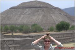 20130430 Meksyk-Teotihuacan 52
