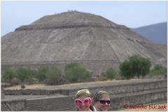 20130430 Meksyk-Teotihuacan 56
