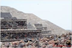 20130430 Meksyk-Teotihuacan 62