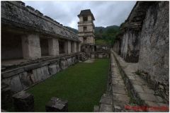 20130505 Meksyk Palenque 12