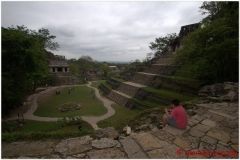 20130505 Meksyk Palenque 32
