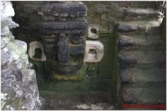 20130507 Gwatemala Tikal-Remate 52