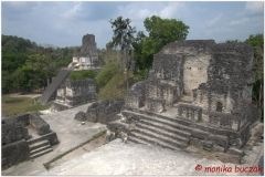 20130507 Gwatemala Tikal-Remate 57