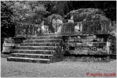 20130507 Gwatemala Tikal-Remate 65