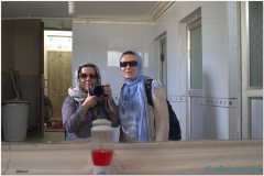 20140817 Teheran 2